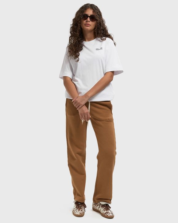 JANINA T-Shirt