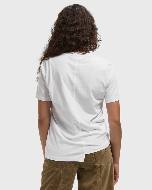 JAWOS T-Shirt