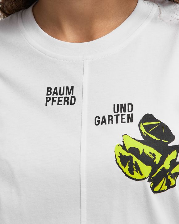 JAWOS T-Shirt