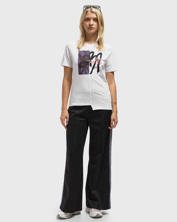 JAWOS T-Shirt