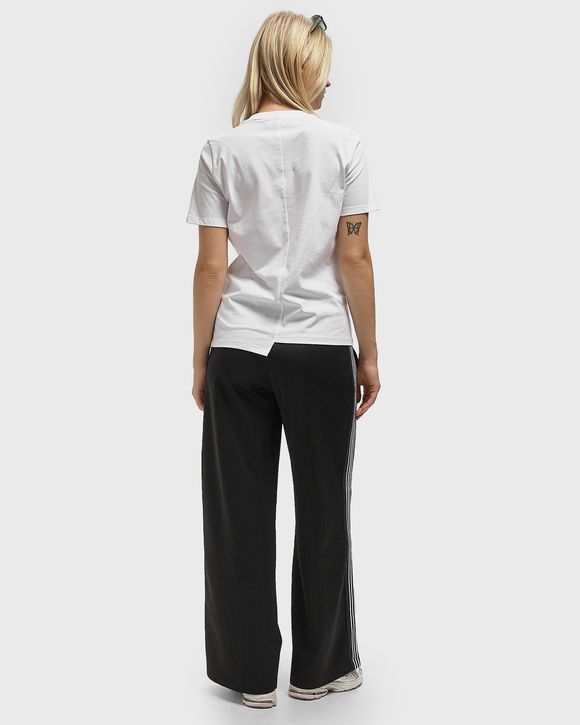 JAWOS T-Shirt