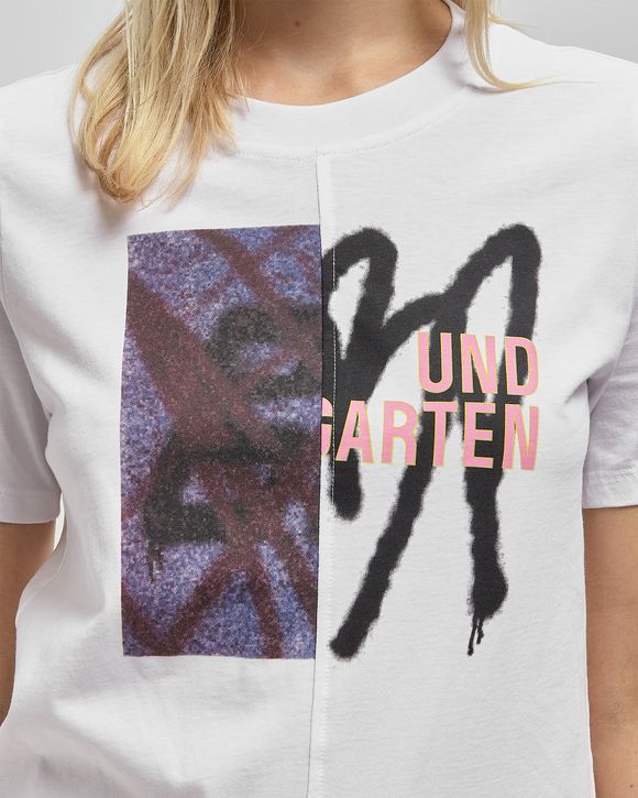 JAWOS T-Shirt