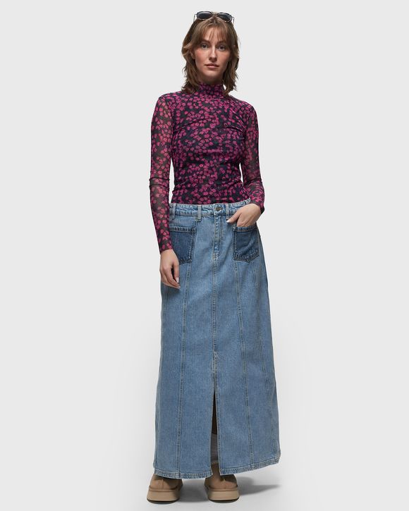 JODI TOP