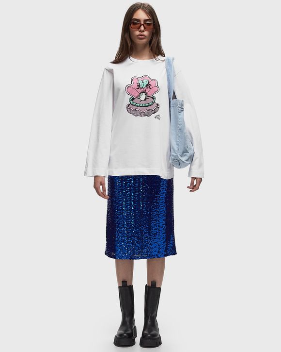 JOLETTE Skirt