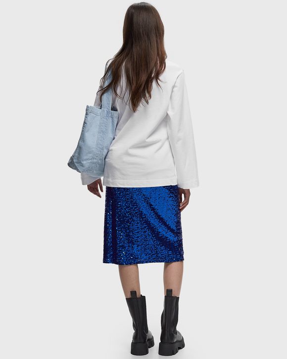 JOLETTE Skirt