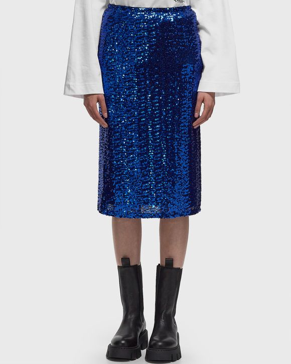 JOLETTE Skirt