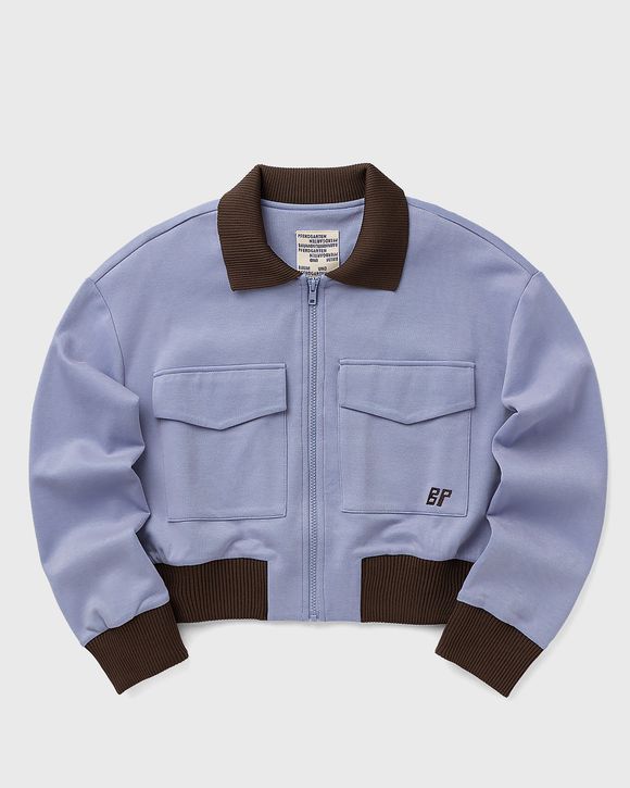 JOSLYN JACKET