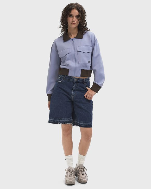 JOSLYN JACKET