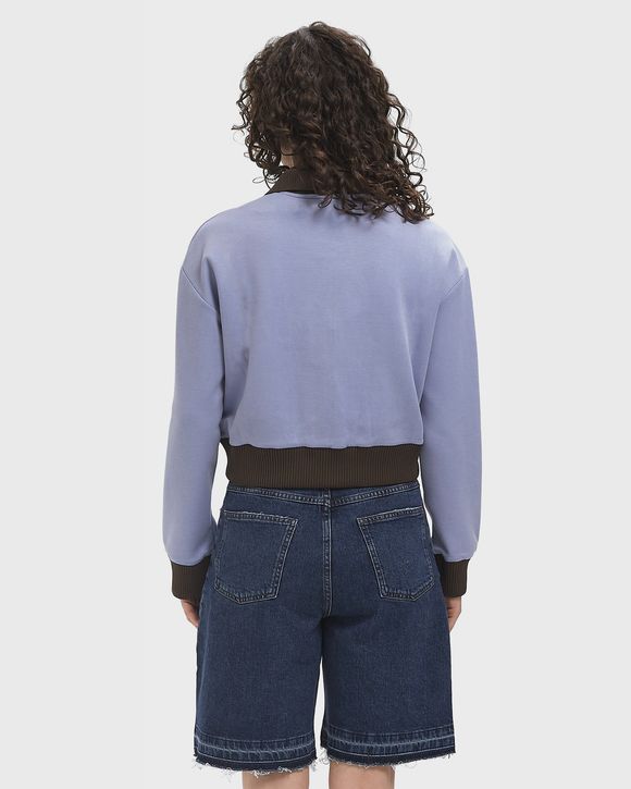 JOSLYN JACKET