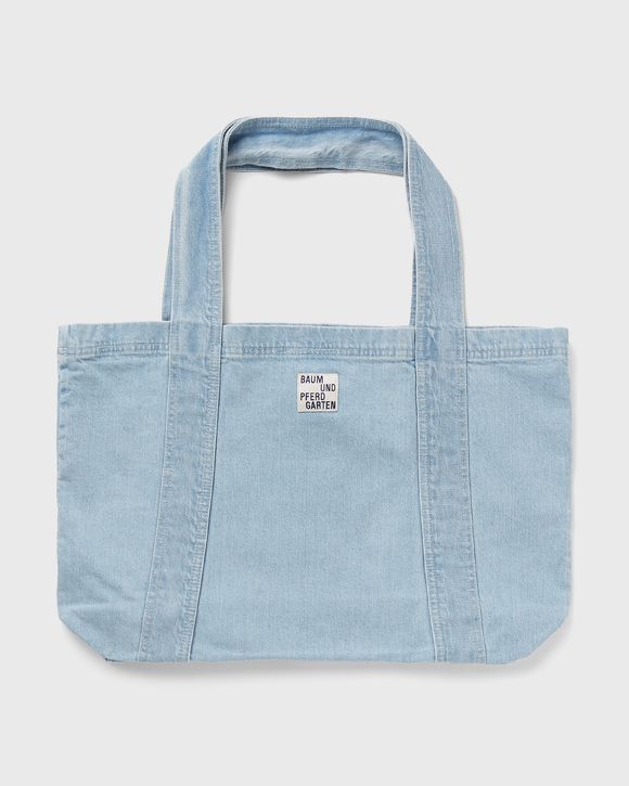 KAROLINA Bag