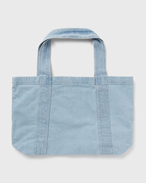 KAROLINA Bag