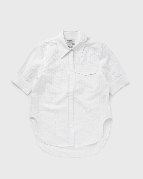 MAJKEN SHIRT