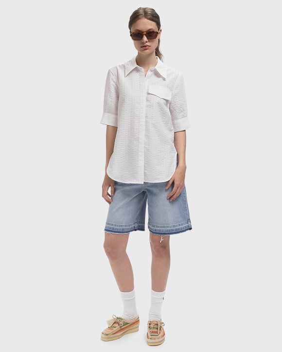 MAJKEN SHIRT