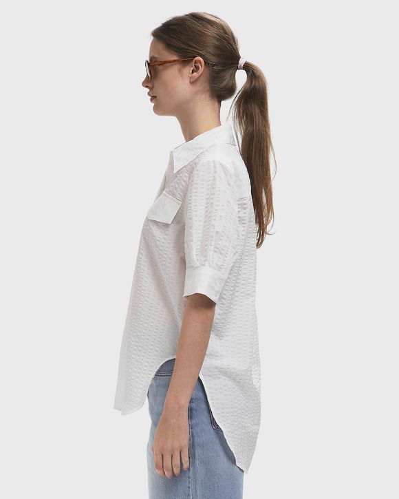 MAJKEN SHIRT