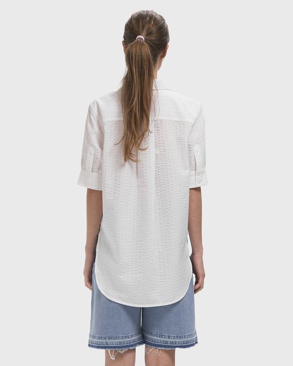 MAJKEN SHIRT