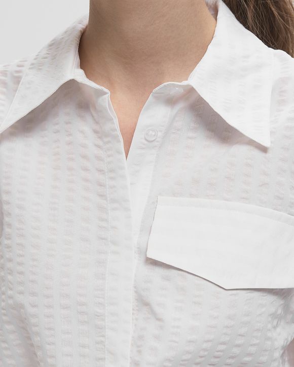 MAJKEN SHIRT