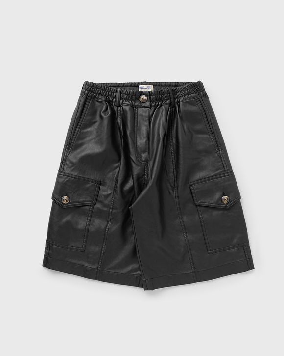 NEETO PANTS