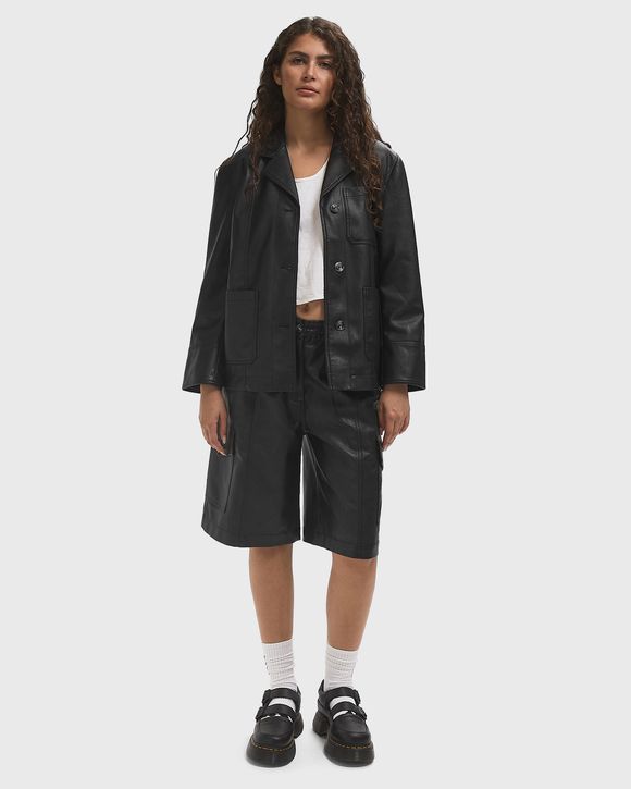 NEETO PANTS