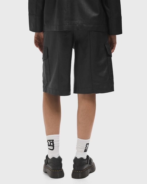NEETO PANTS