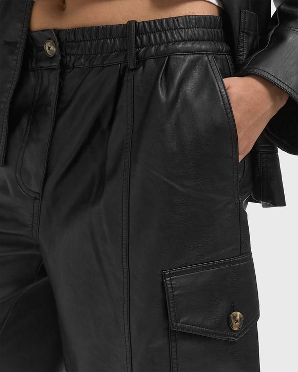 NEETO PANTS