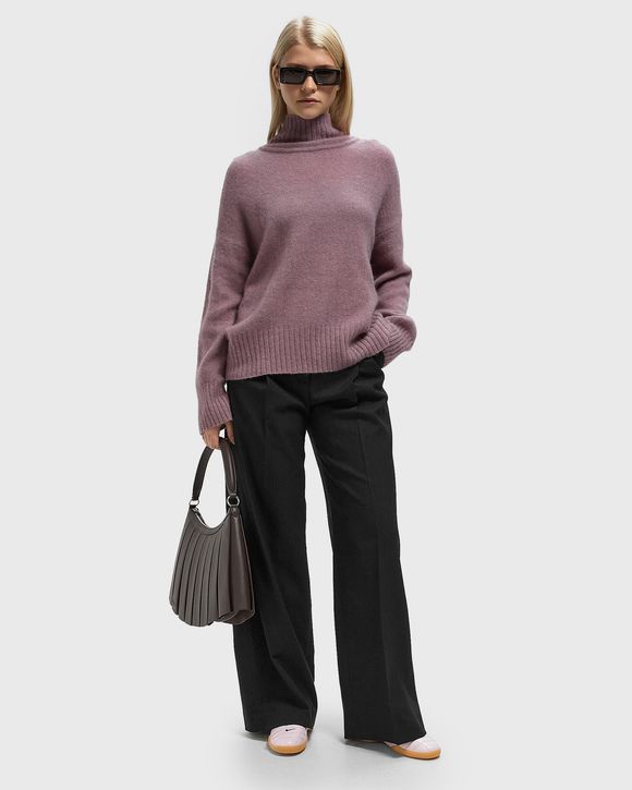 NEYAT Trousers