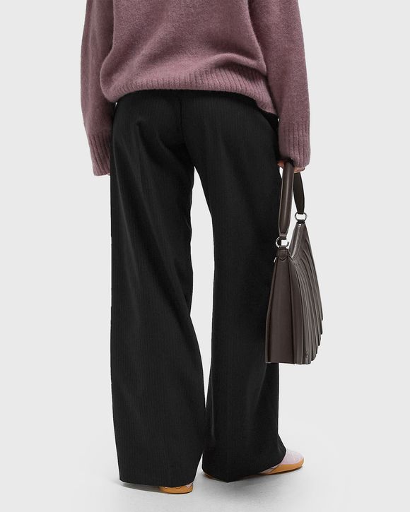 NEYAT Trousers