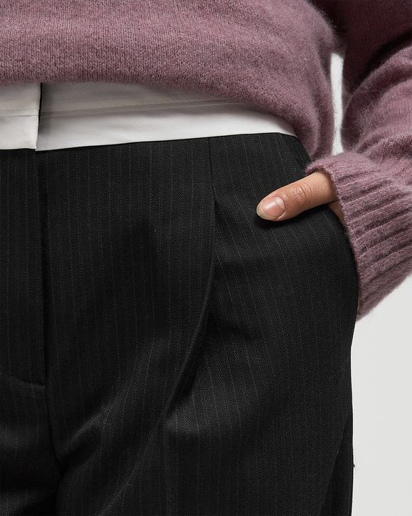 NEYAT Trousers