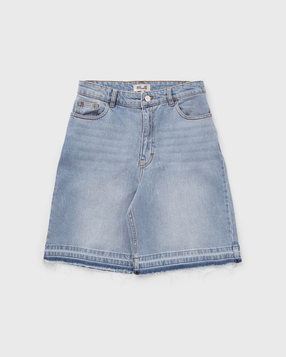 NOLIE PANTS