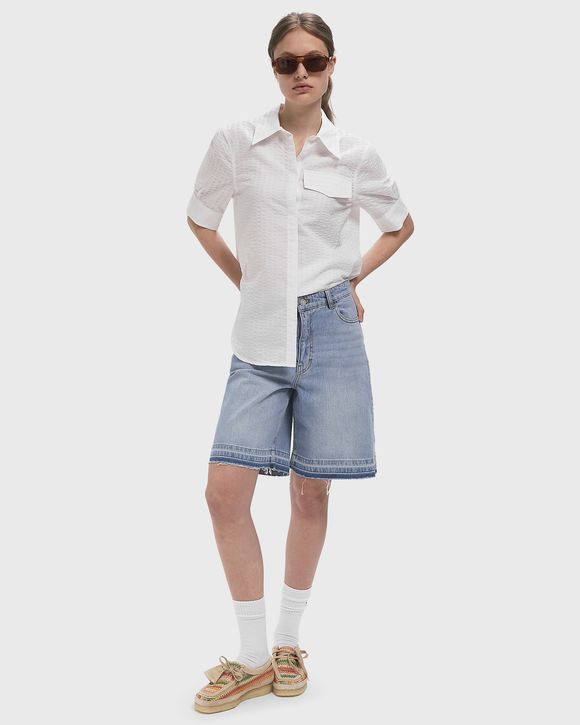 NOLIE PANTS