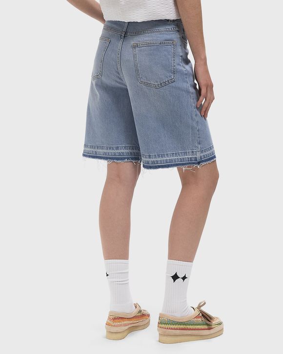 NOLIE PANTS
