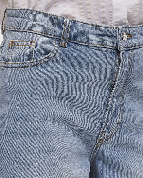 NOLIE PANTS