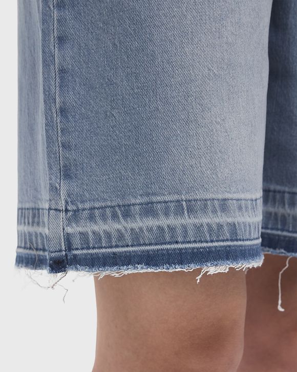 NOLIE PANTS