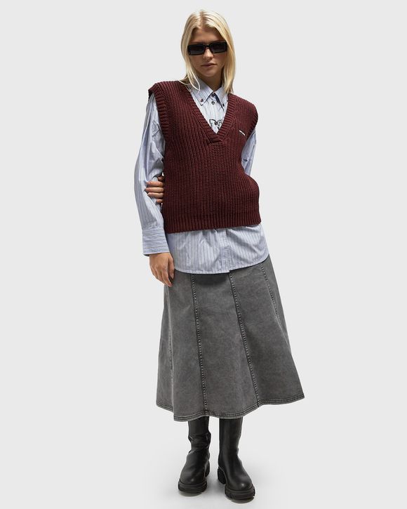 SAARA Skirt