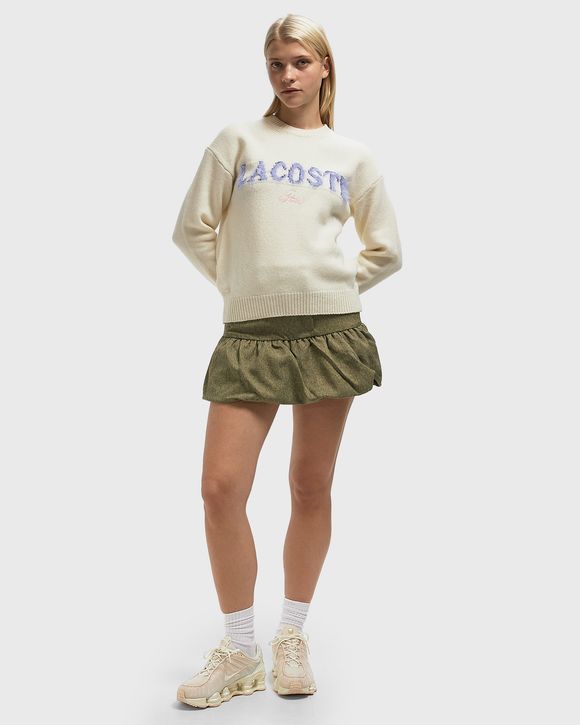 SIKITA Skirt