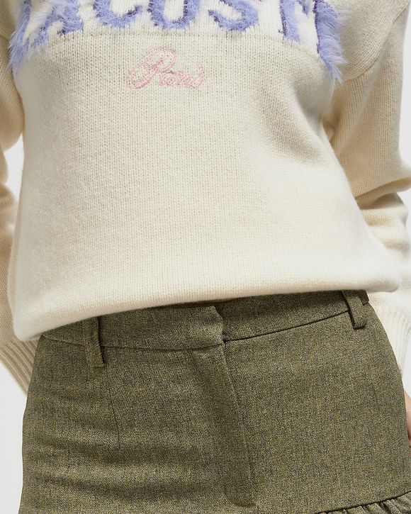 SIKITA Skirt