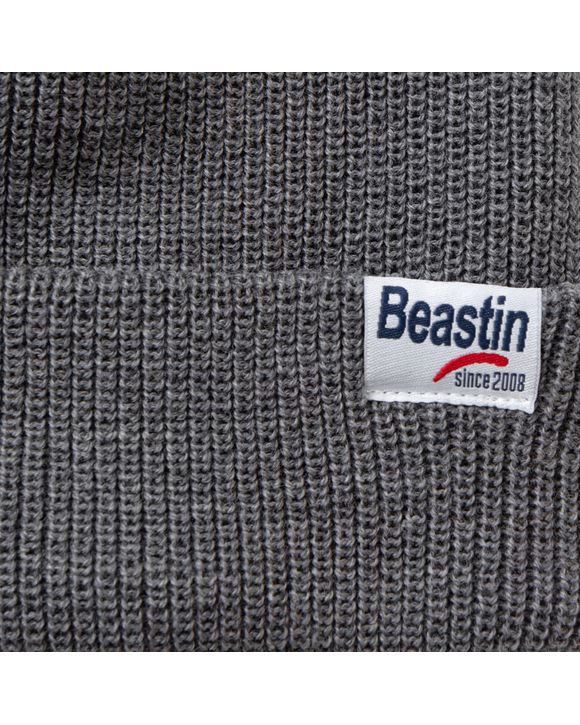 beastin-08migbn-03-02