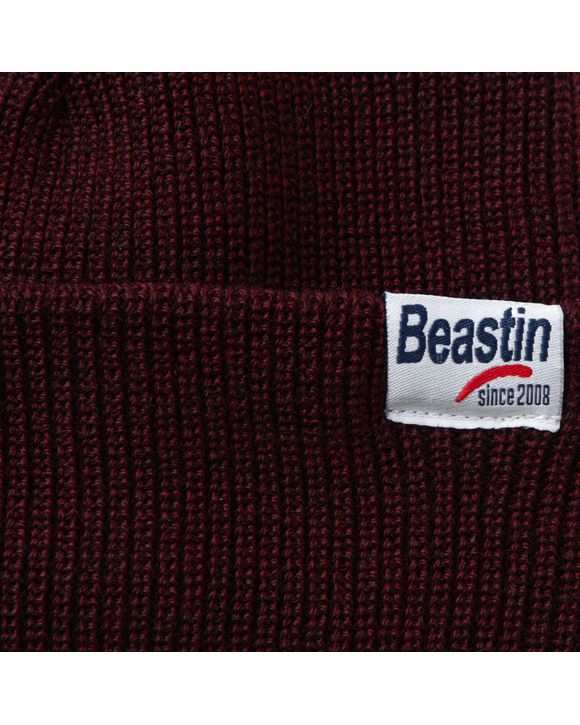 beastin-08migbn-04-02