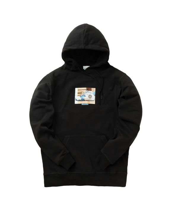 hoodie-beastin-shoe-print-black-01
