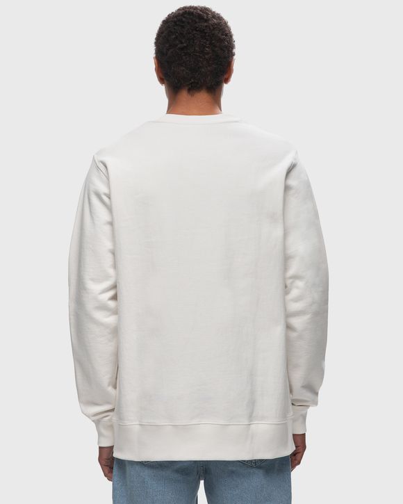 Basic Crewneck