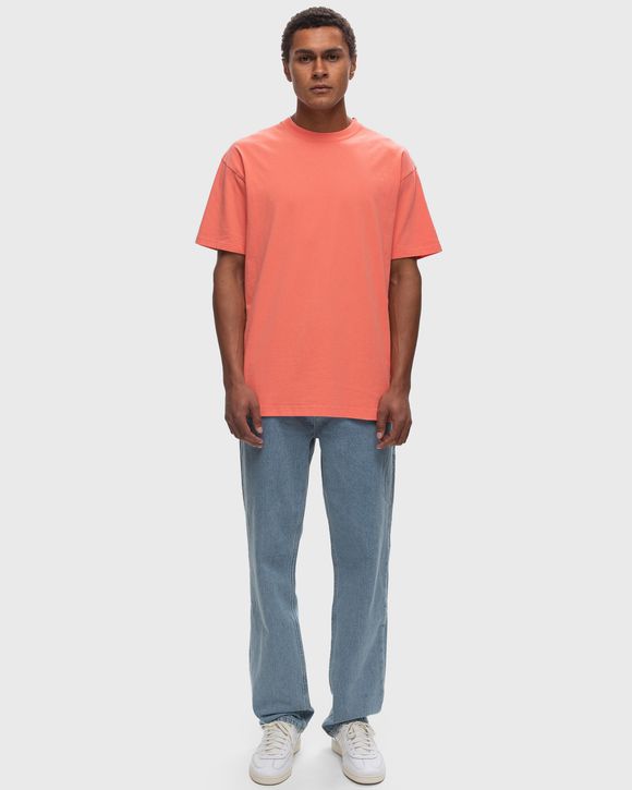 BASIC TEE