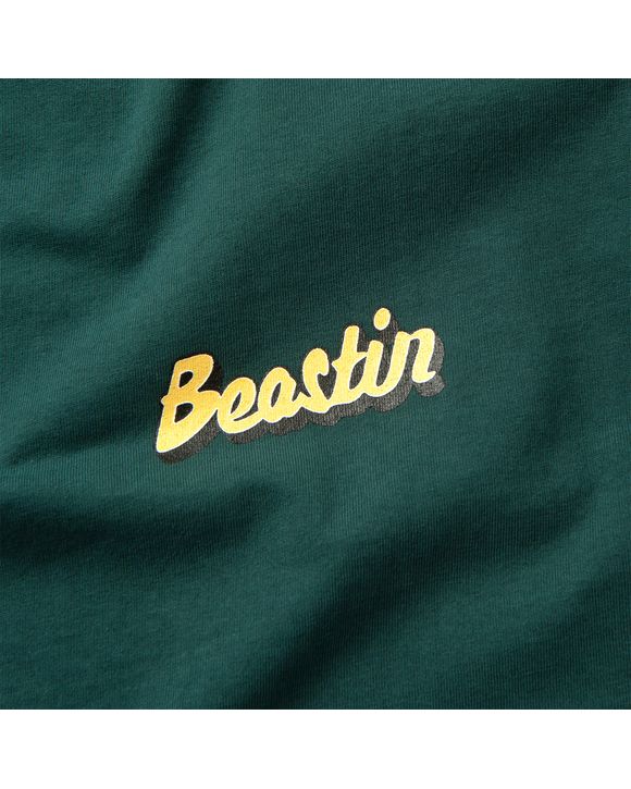 beastin-pod20-33-03