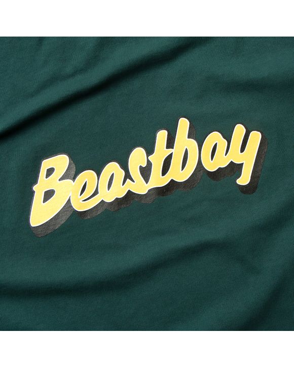 beastin-pod20-33-04