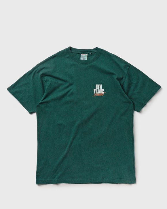 BEASTIN x GYM YILMAZ Main Bout Tee