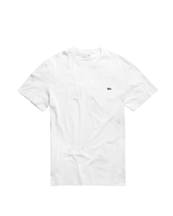 th2038-001-01
