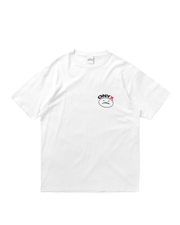 onyx20d1-05-01