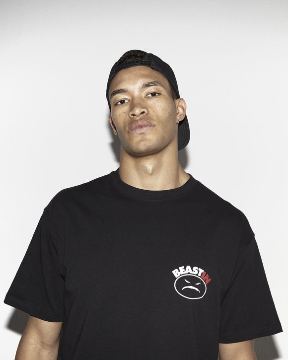 beastin_web_measurements_tee