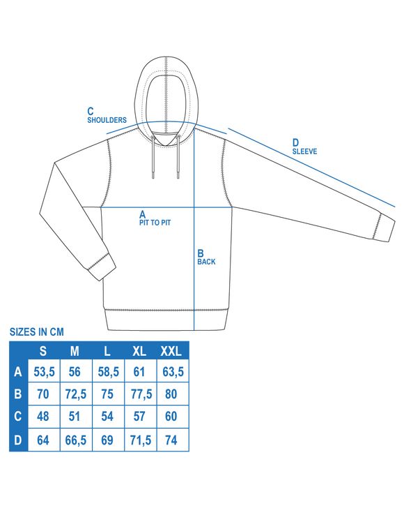 beastin_web_measurements_hood
