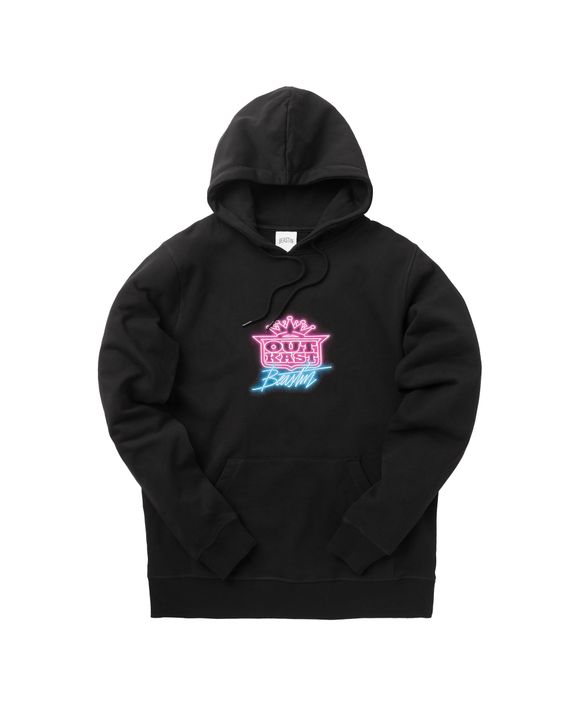 pod20-39_01