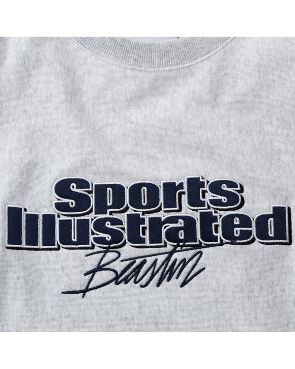 beastin-sl20-03-02