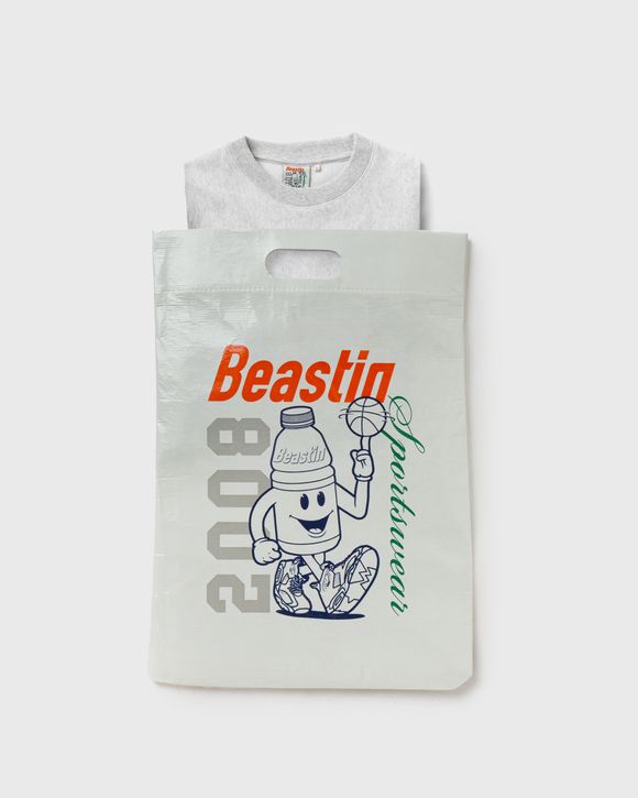 Best In Town Crewneck